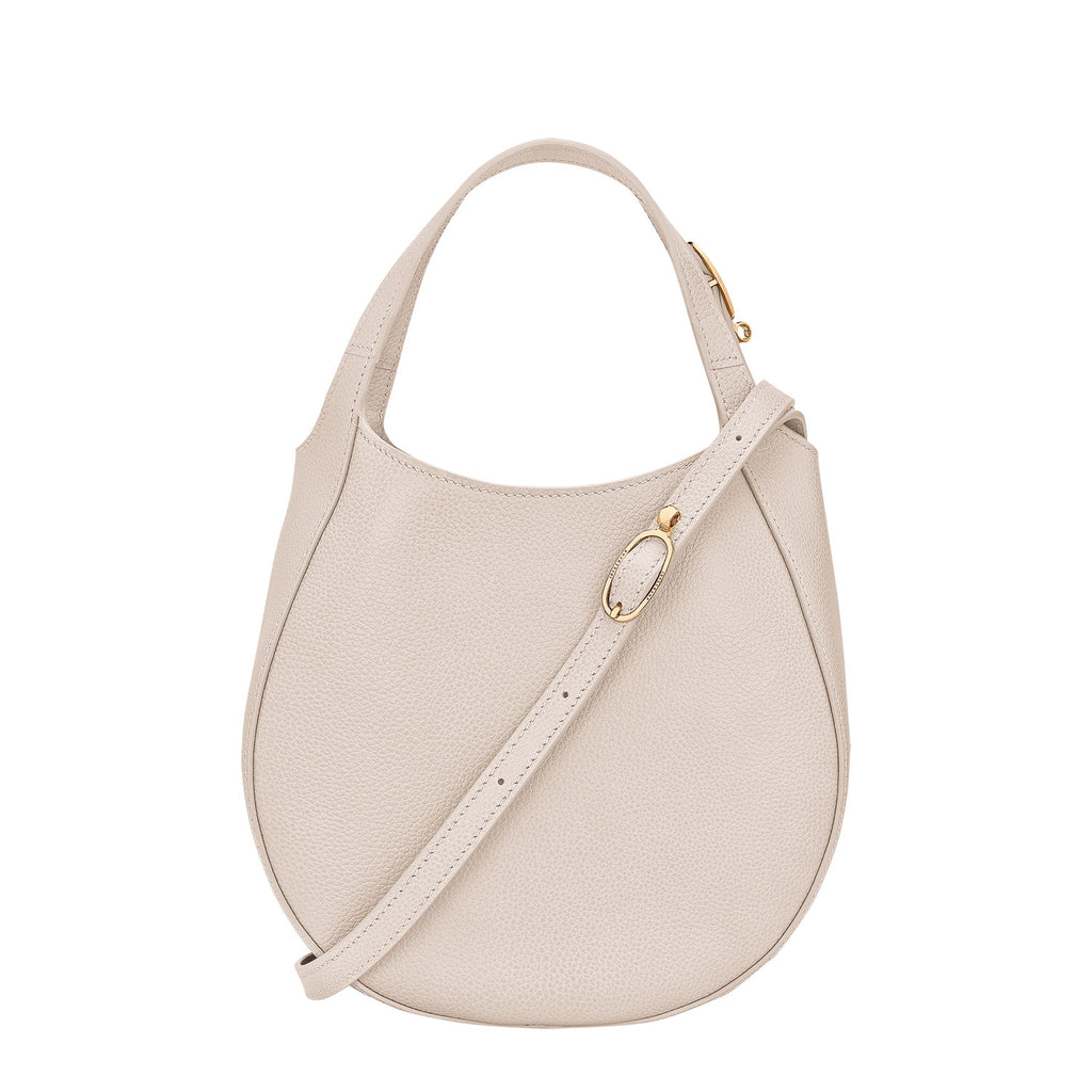 Le Foulonné Handtasche S