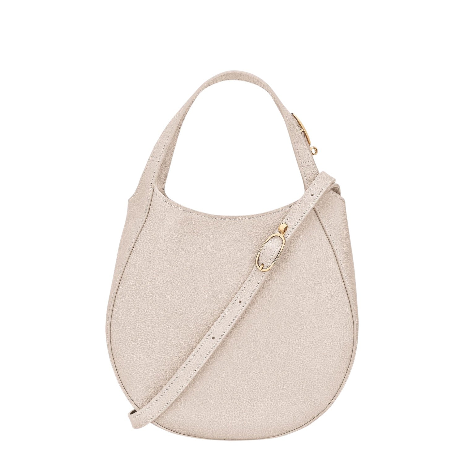 Le Foulonné Handtasche S