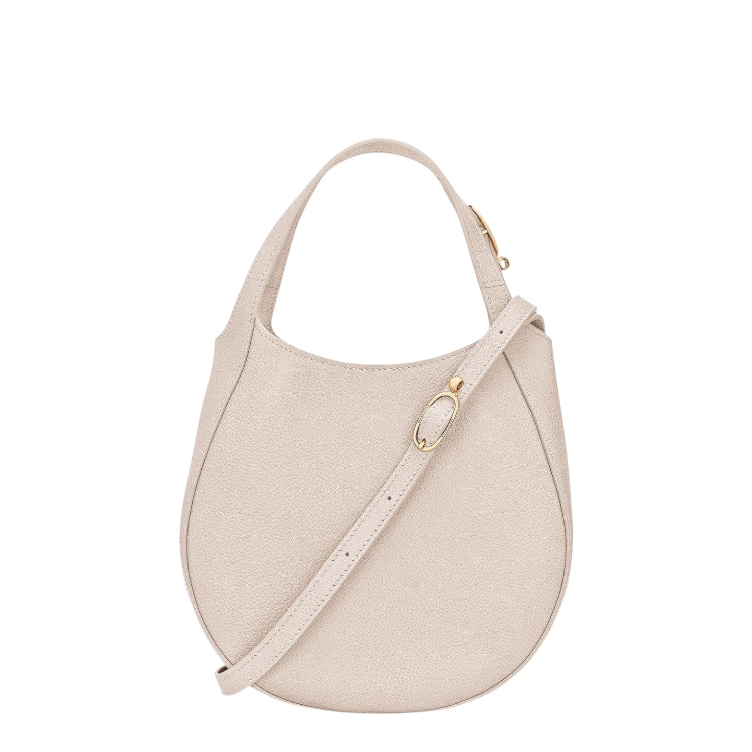 Le Foulonné Handtasche S