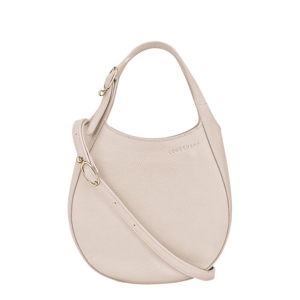 Le Foulonné Handtasche S