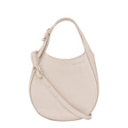 Le Foulonné Handtasche S