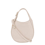Le Foulonné Handtasche S