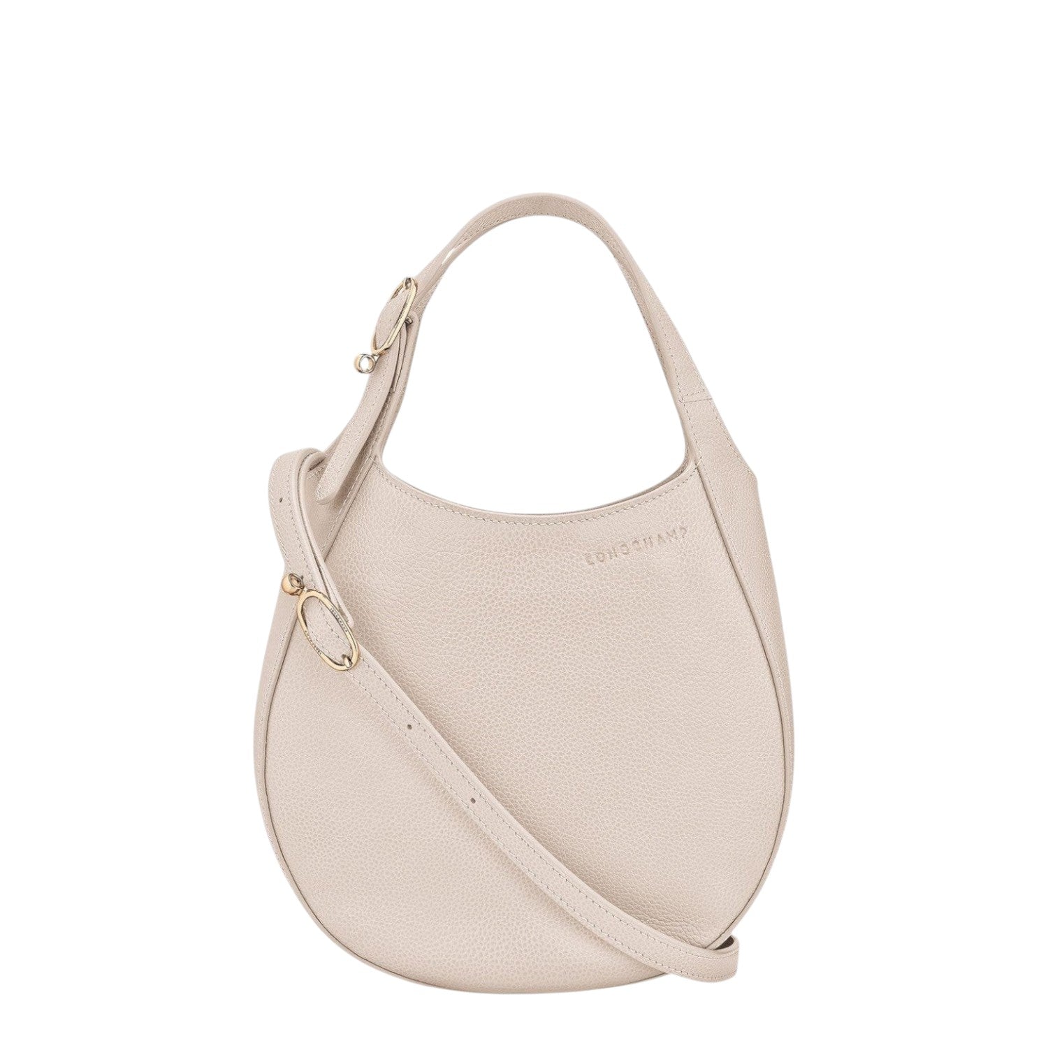 Le Foulonné Handtasche S