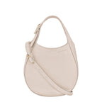 Le Foulonné Handtasche S