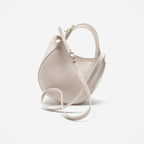 Le Foulonné Handtasche S