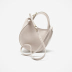 Le Foulonné Handtasche S