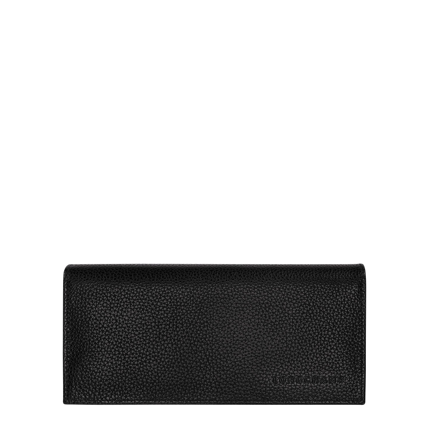 Le Foulonné Langbörse