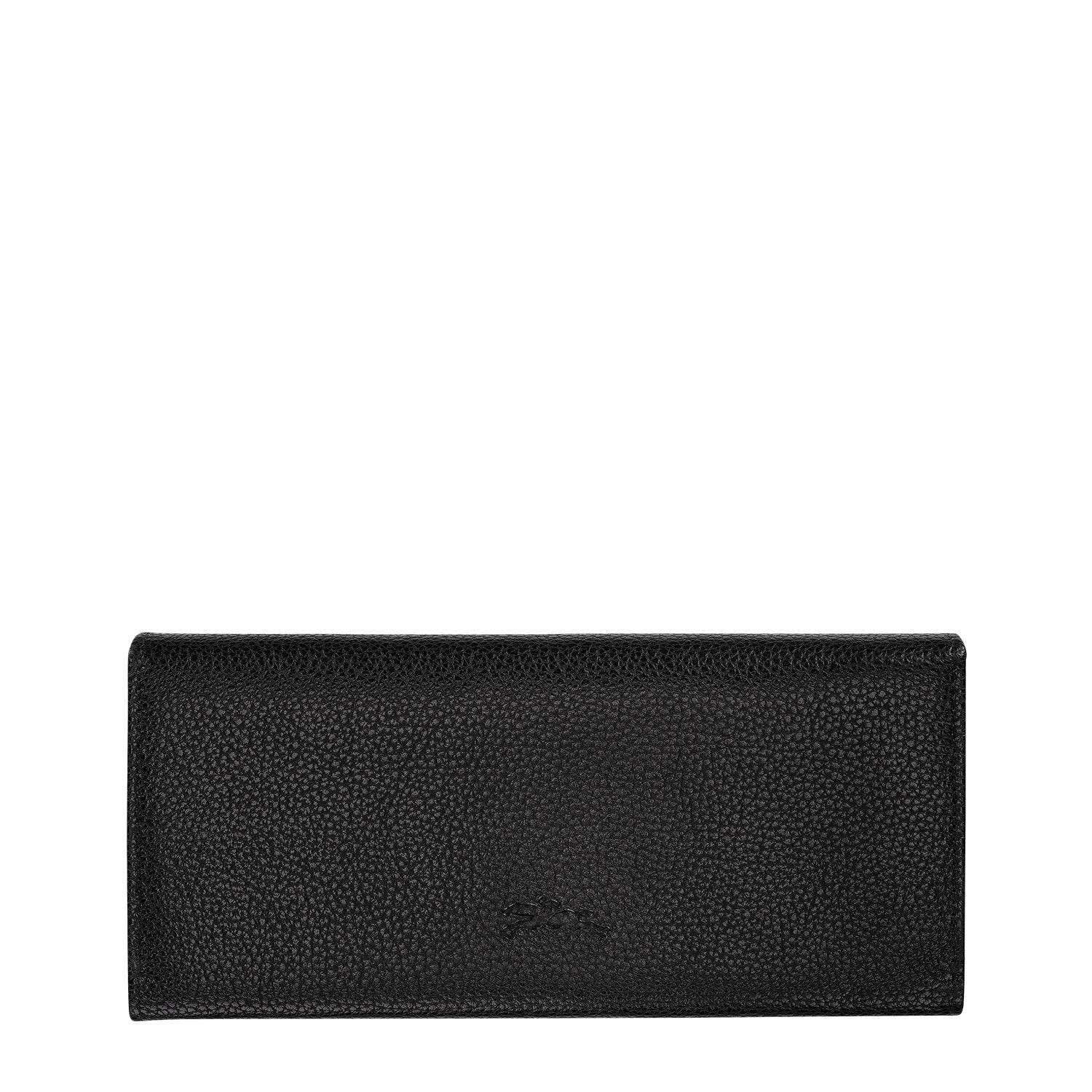 Le Foulonné Langbörse