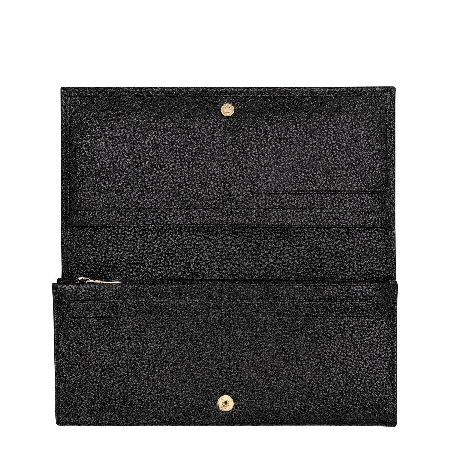 Le Foulonné Langbörse