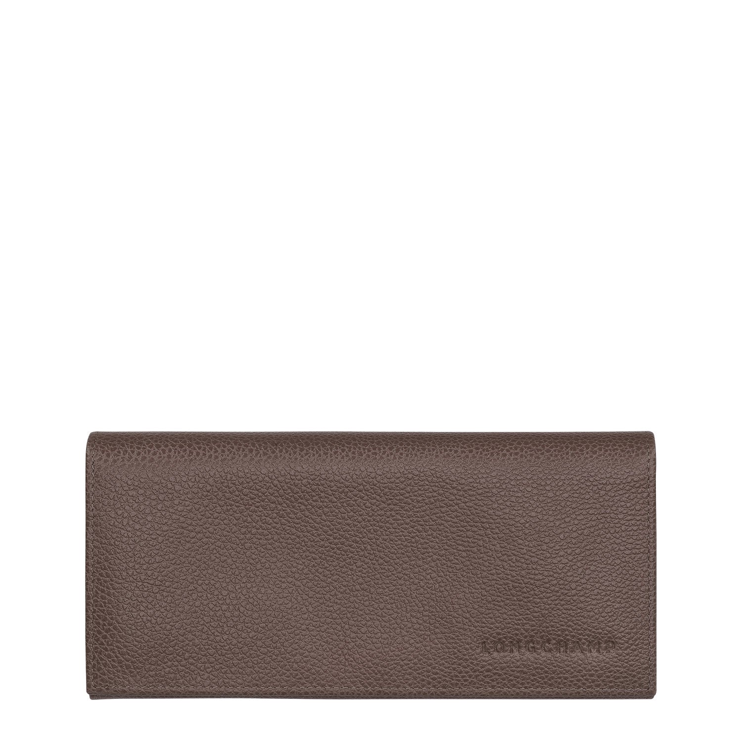 Le Foulonné Langbörse