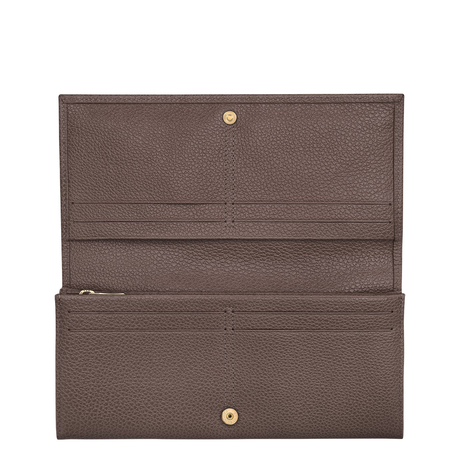 Le Foulonné Langbörse