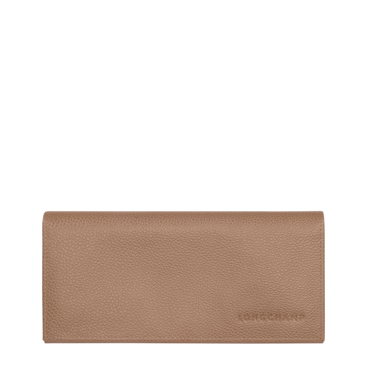 Le Foulonné Langbörse