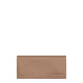 Le Foulonné Long wallet