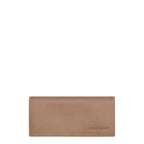 Le Foulonné Long wallet