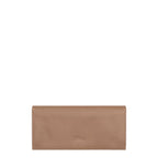 Le Foulonné Long wallet