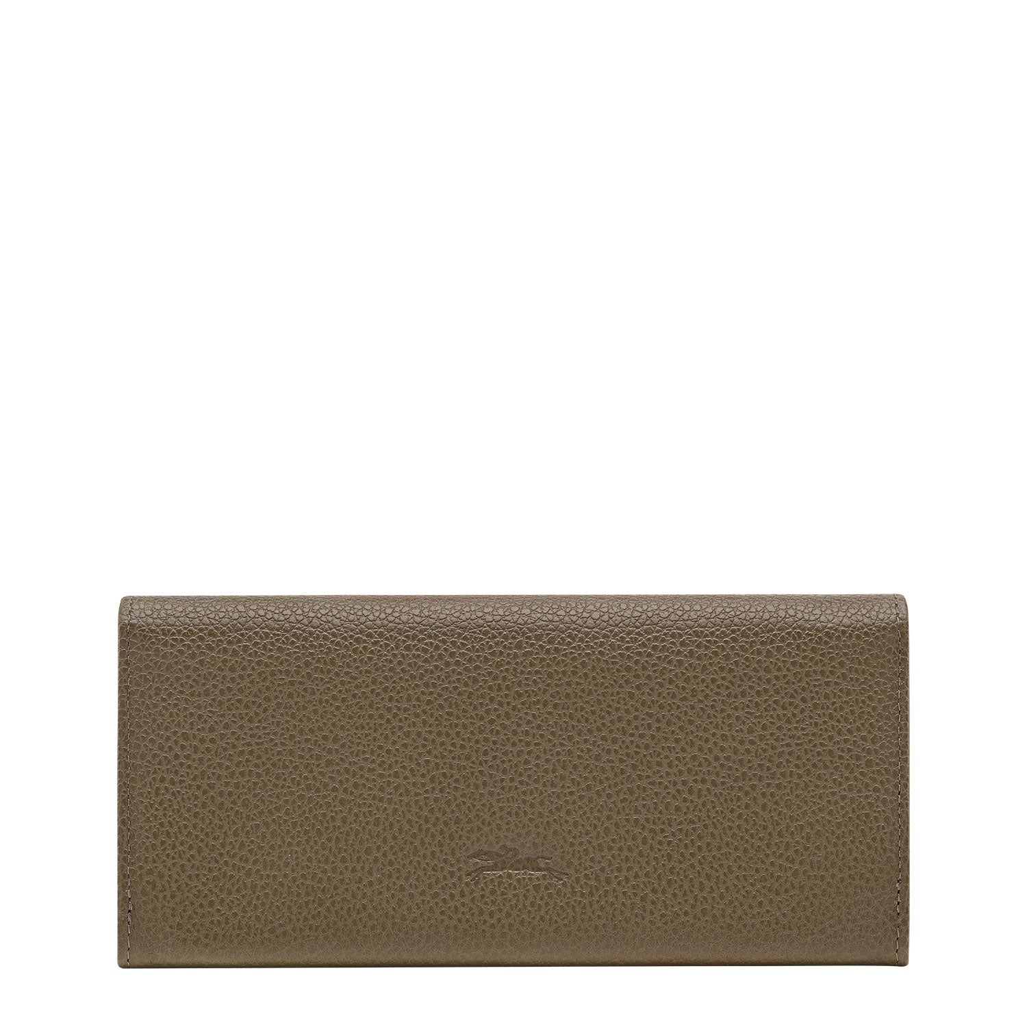 Le Foulonné Langbörse