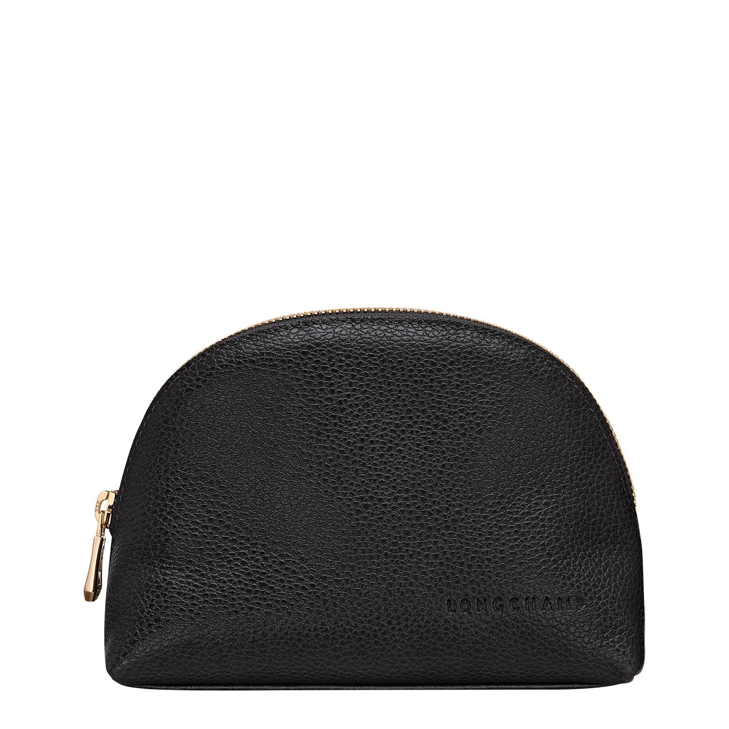 Le Foulonné Pochette