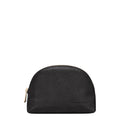Le Foulonné Pochette