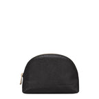 Le Foulonné Pochette