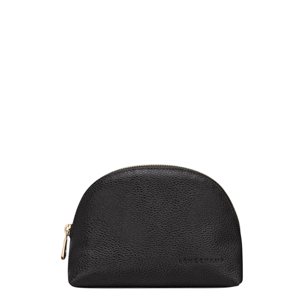 Le Foulonné Pochette