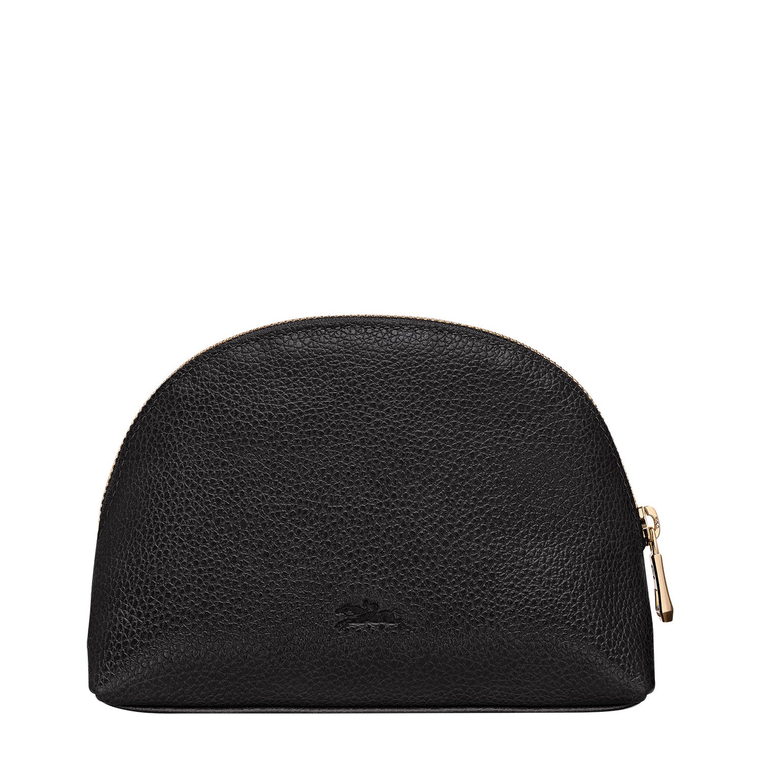 Le Foulonné Pochette