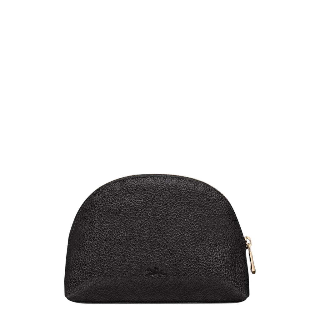 Le Foulonné Pochette