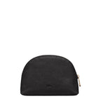 Le Foulonné Pochette