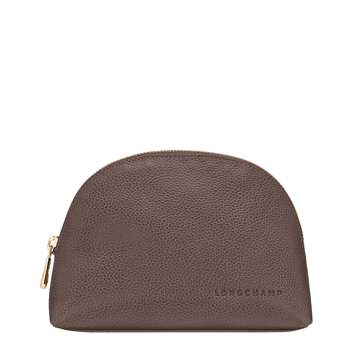 Le Foulonné Pochette