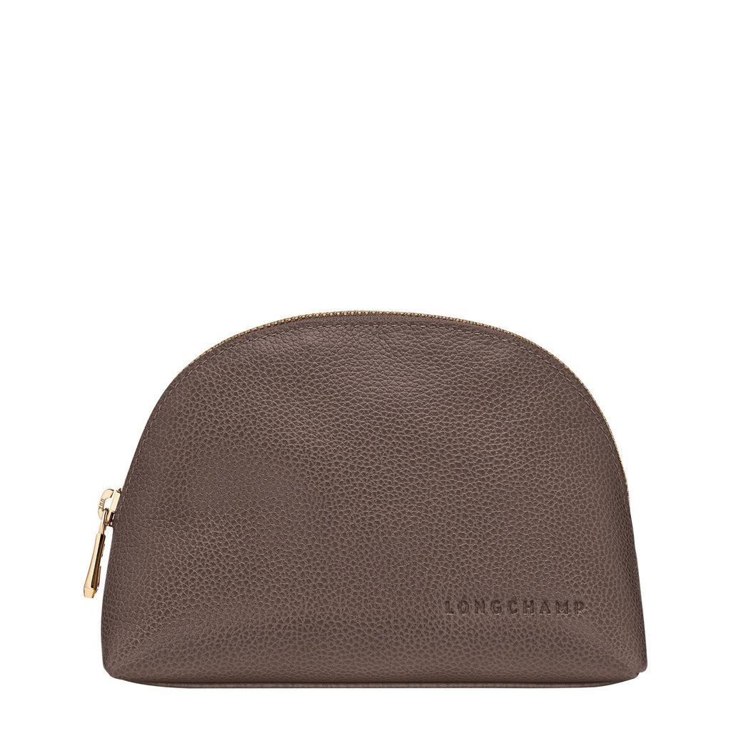 Le Foulonné Pochette