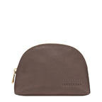 Le Foulonné Pochette