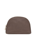 Le Foulonné Pochette