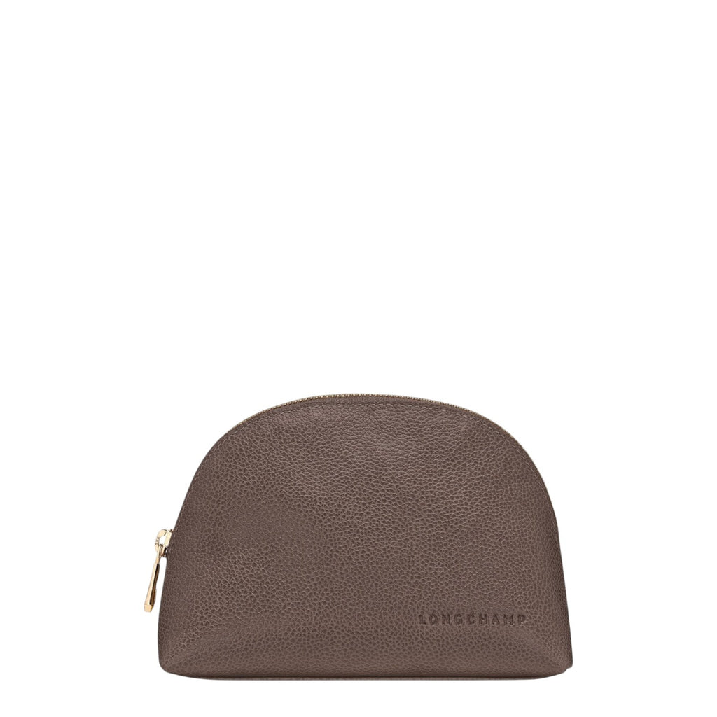 Le Foulonné Pochette