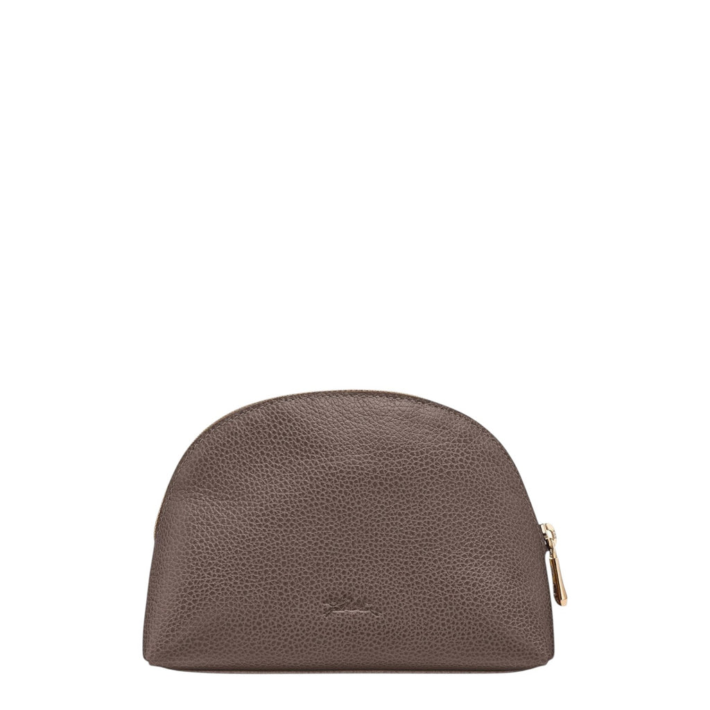 Le Foulonné Pochette