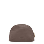 Le Foulonné Pochette