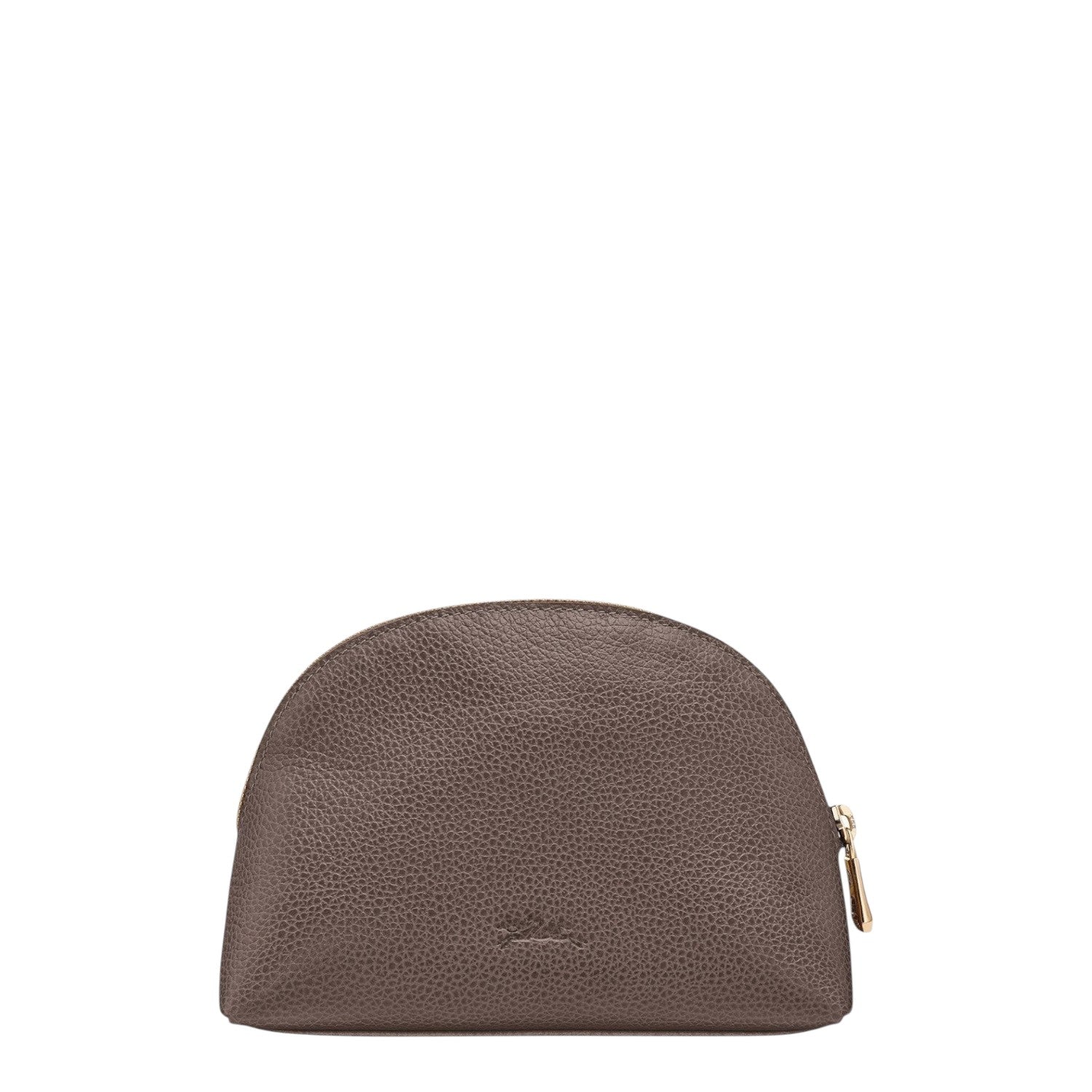 Le Foulonné Pochette