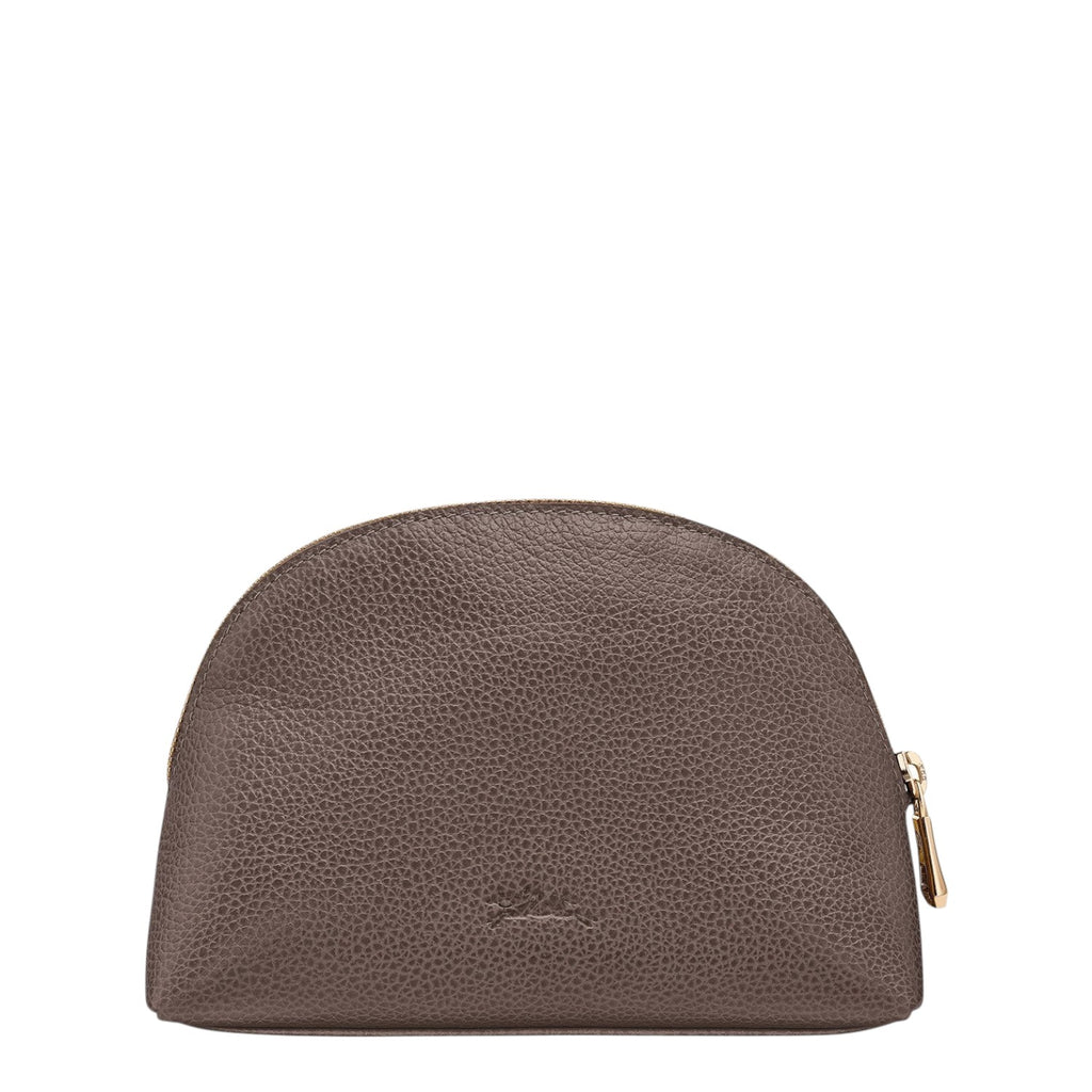 Le Foulonné Pochette