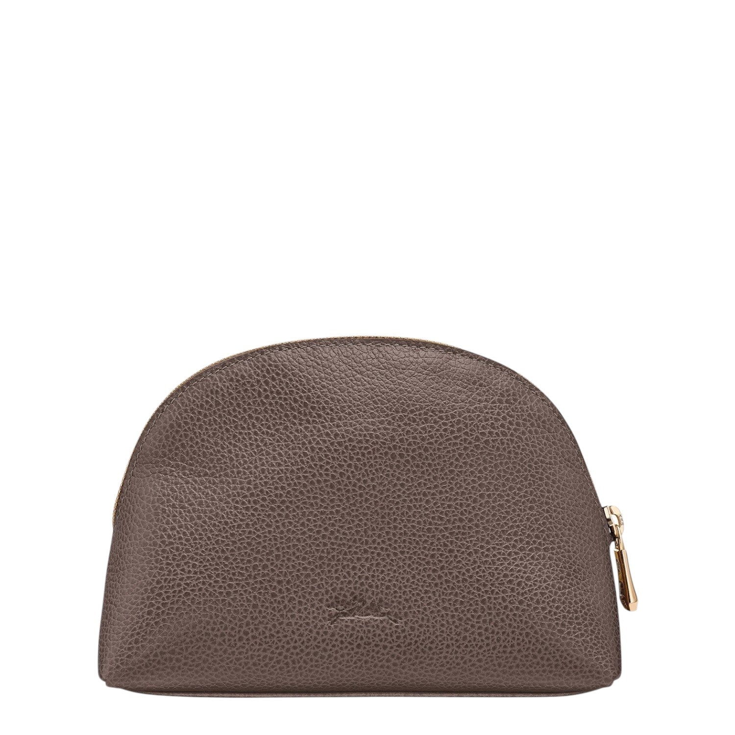 Le Foulonné Pochette
