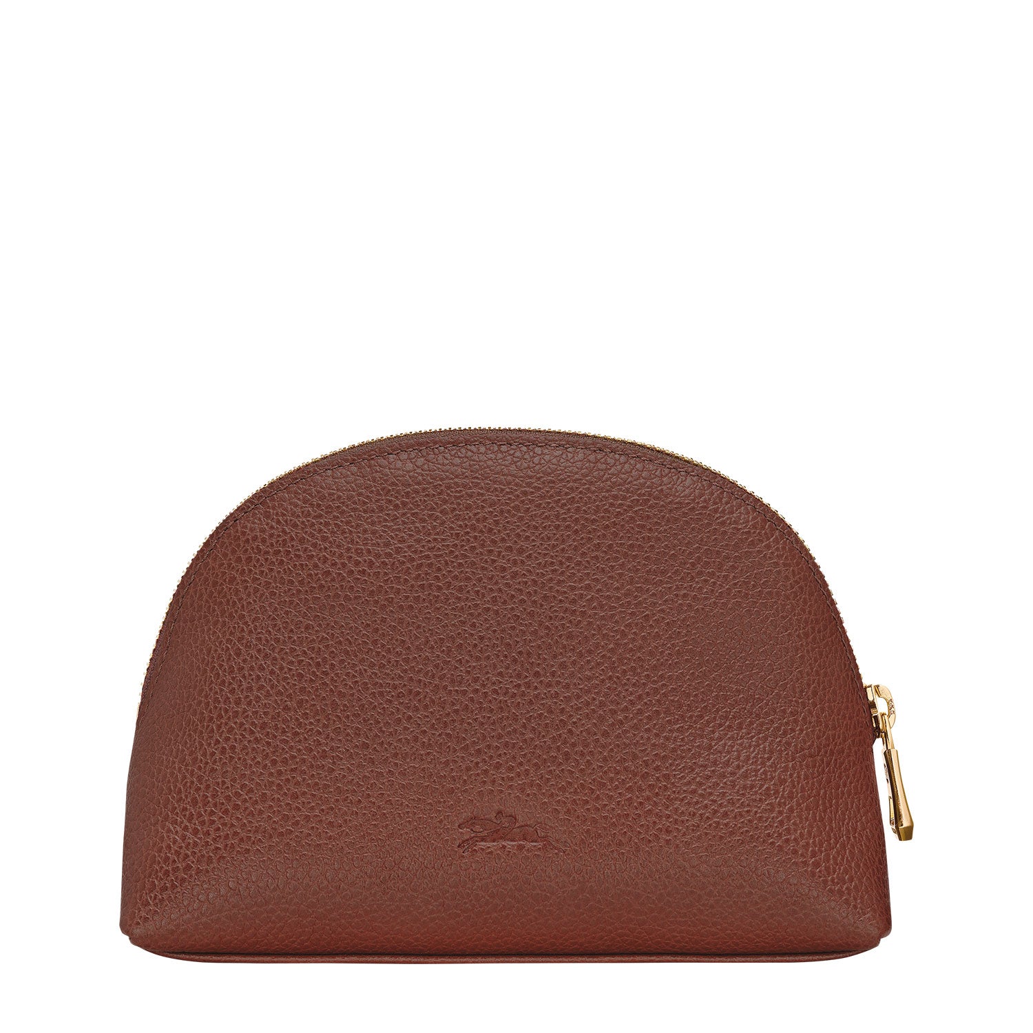 Le Foulonné Pochette