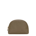 Le Foulonné Pochette