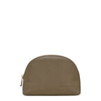 Le Foulonné Pochette