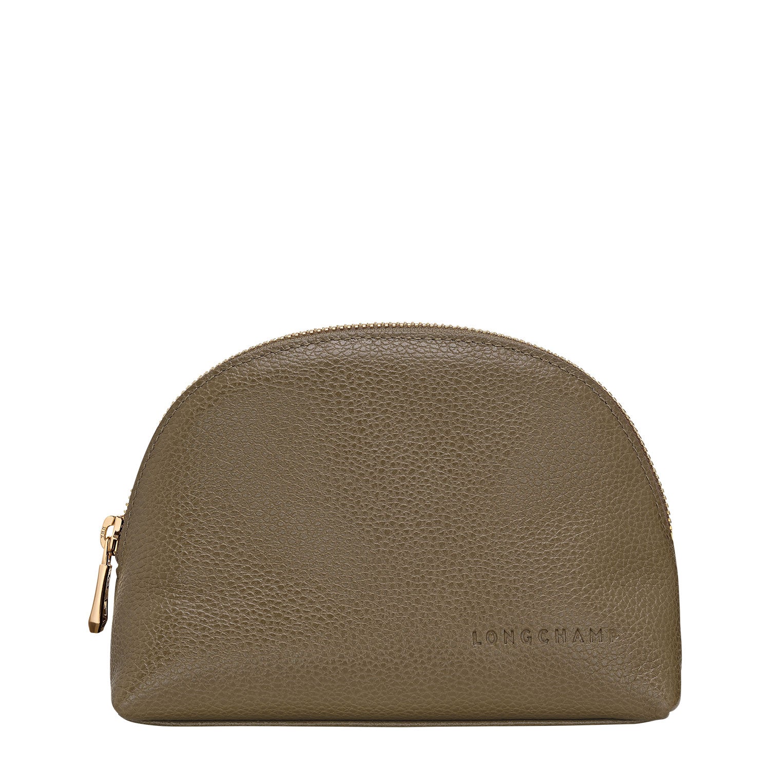 Le Foulonné Pochette