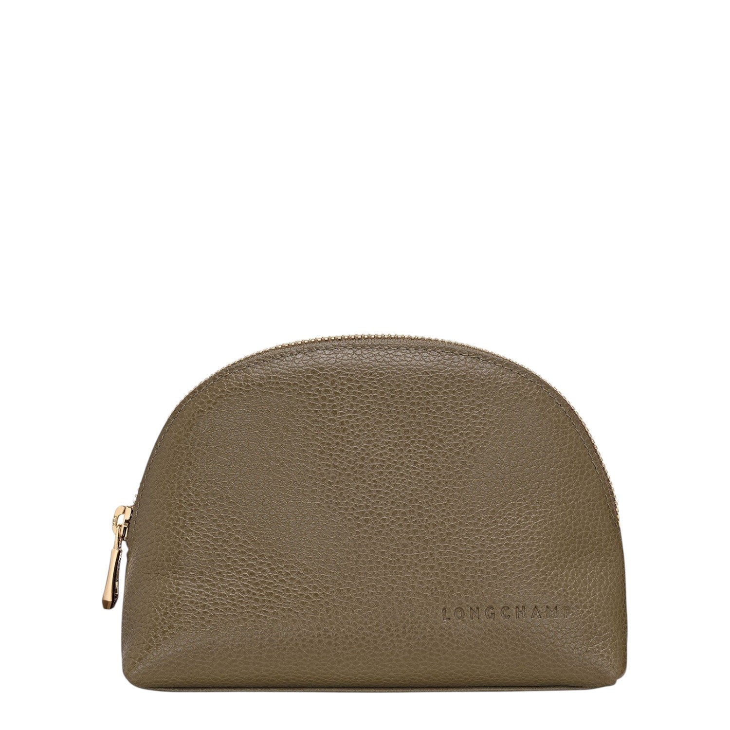 Le Foulonné Pochette