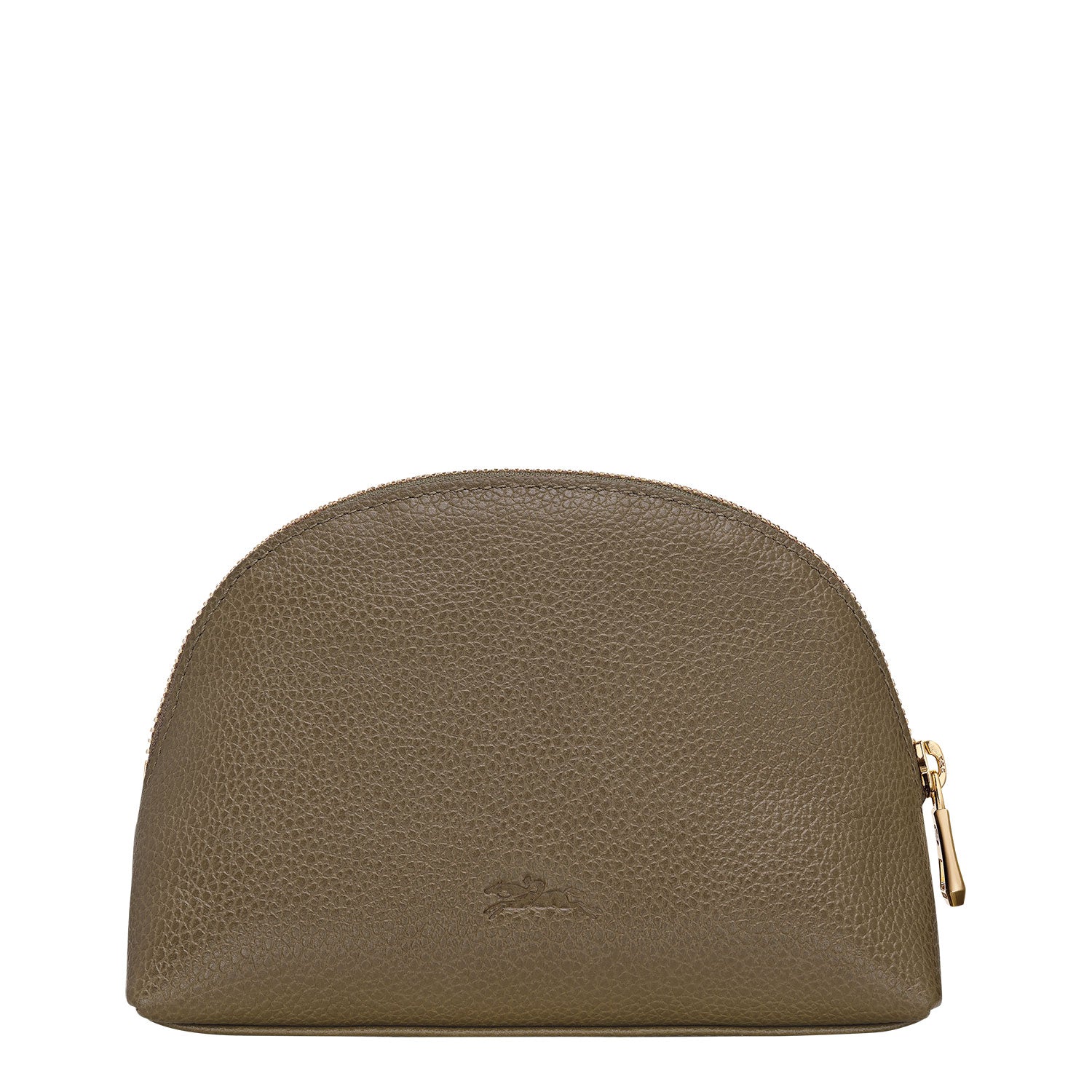 Le Foulonné Pochette