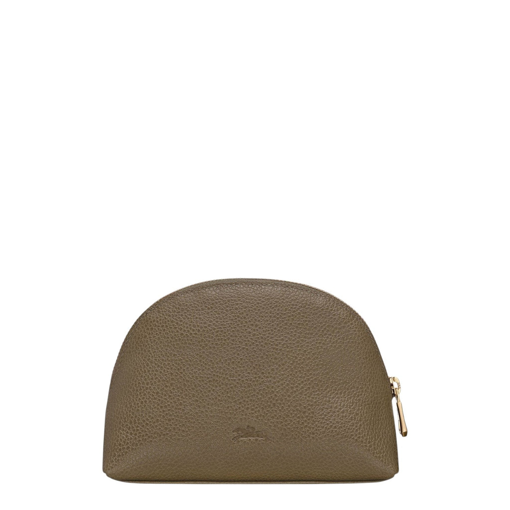 Le Foulonné Pochette