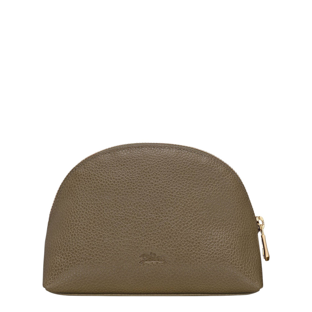 Le Foulonné Pochette