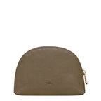 Le Foulonné Pochette