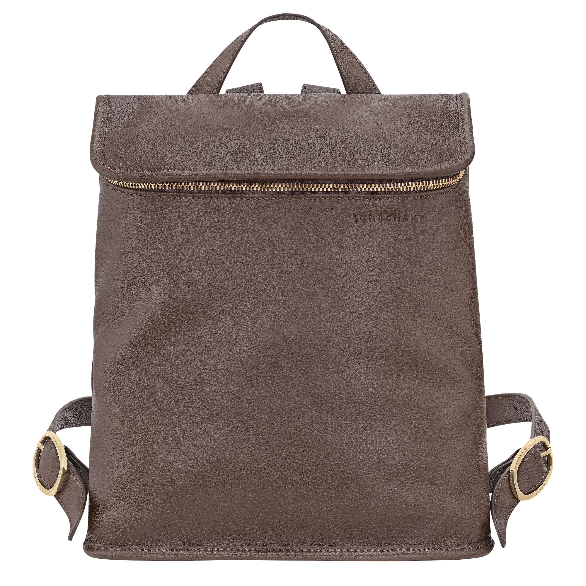 Le Foulonné Rucksack