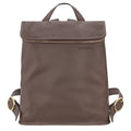 Le Foulonné Rucksack