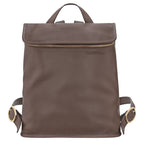 Le Foulonné Rucksack