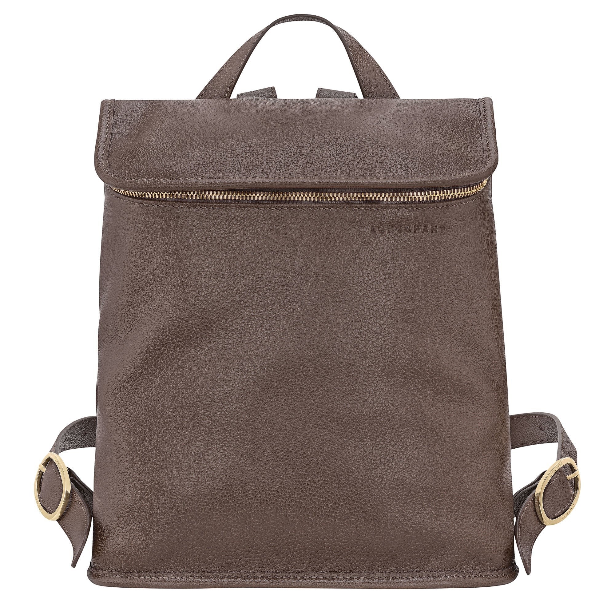 Le Foulonné Rucksack